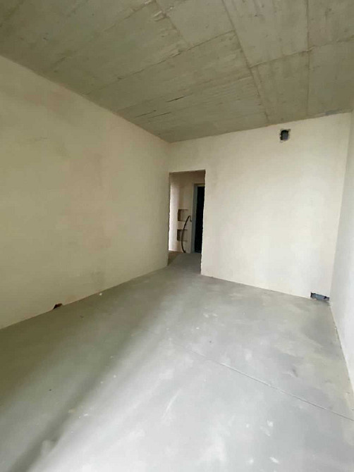 м Дарниця 20 хв,ЖК Дніпровська Мрія, Сосюри 6, простора 2к квартира Київ - зображення 8