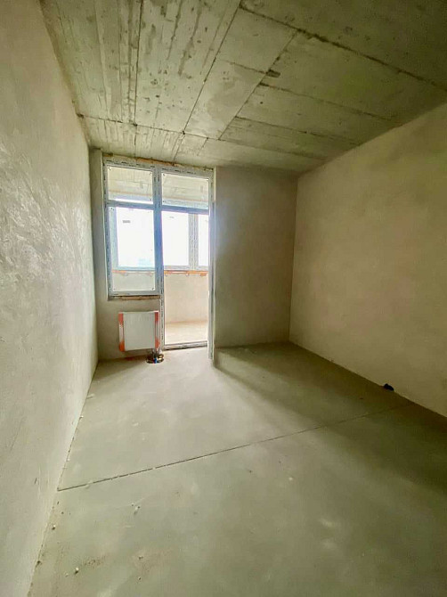 м Дарниця 20 хв,ЖК Дніпровська Мрія, Сосюри 6, простора 2к квартира Київ - зображення 6