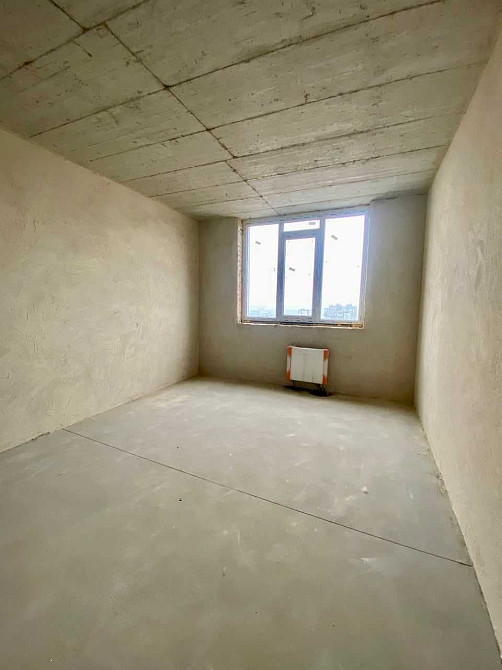 м Дарниця 20 хв,ЖК Дніпровська Мрія, Сосюри 6, простора 2к квартира Київ - зображення 3