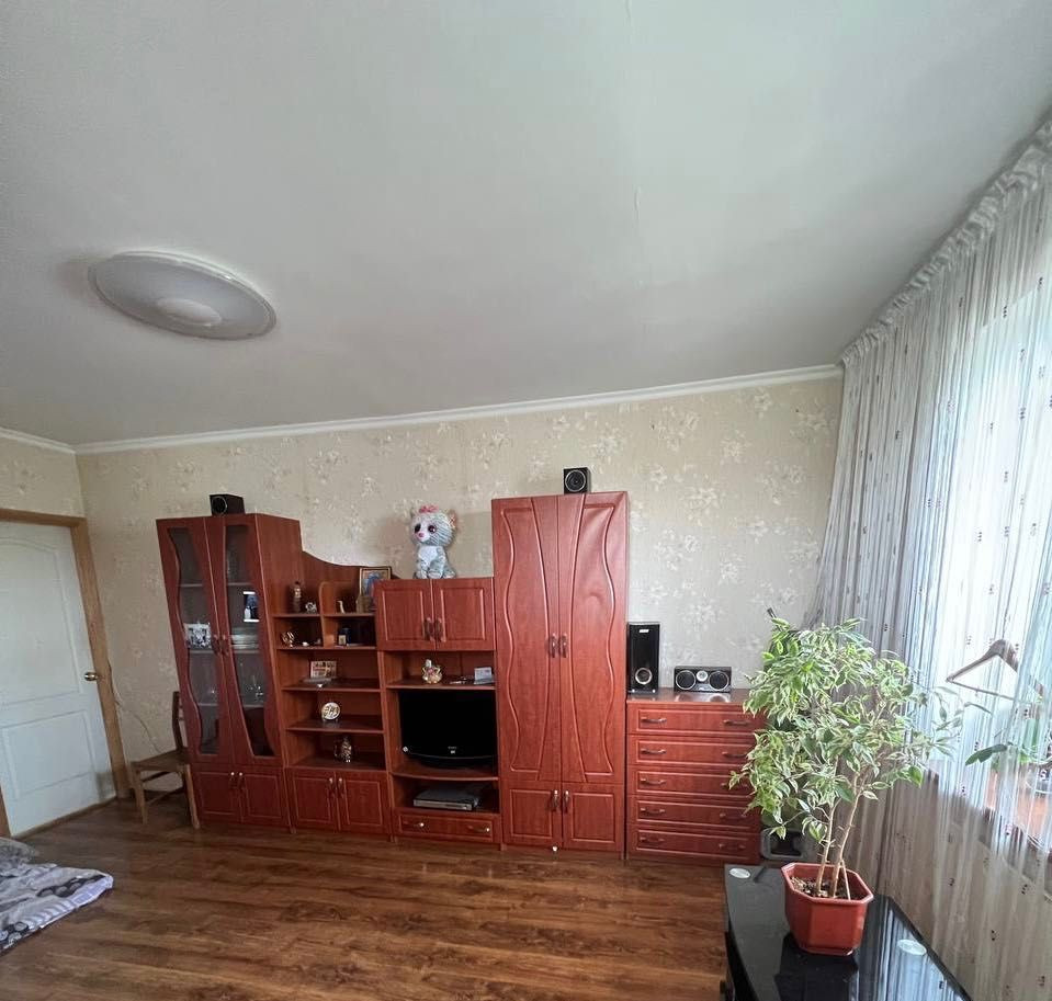 Продам 2х комнатную квартиру Черемушки(правый берег) Каменское (Запорожская обл.) - изображение 7