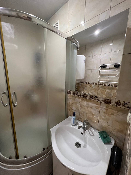 Продам 2х комнатную квартиру Черемушки(правый берег) Каменское (Запорожская обл.) - изображение 3