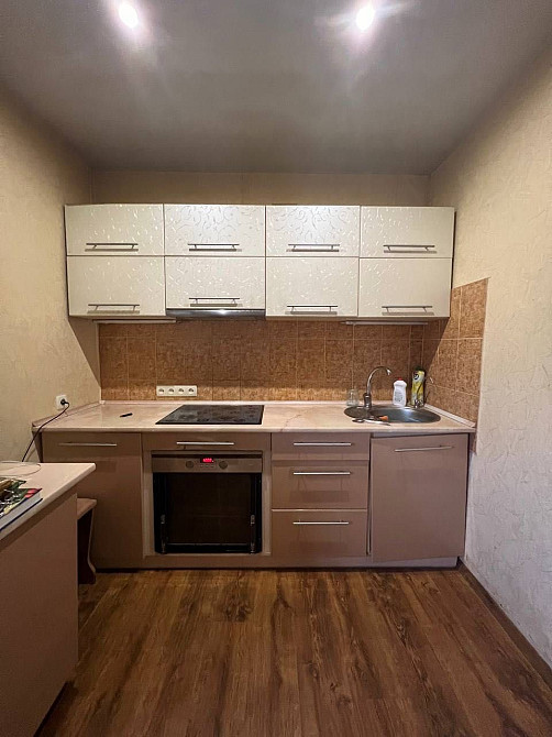 Продам 2х комнатную квартиру Черемушки(правый берег) Каменское (Запорожская обл.) - изображение 1