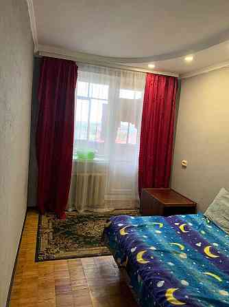 Квартира в м. Луцьк Луцьк