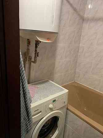 Квартира в м. Луцьк Луцьк