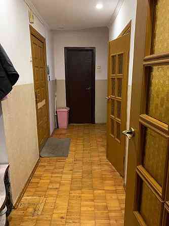 Квартира в м. Луцьк Луцьк