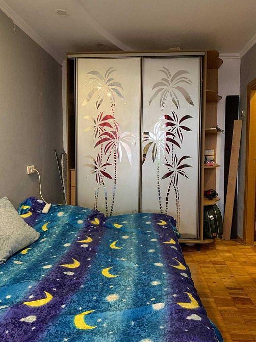 Квартира в м. Луцьк Луцк - изображение 4