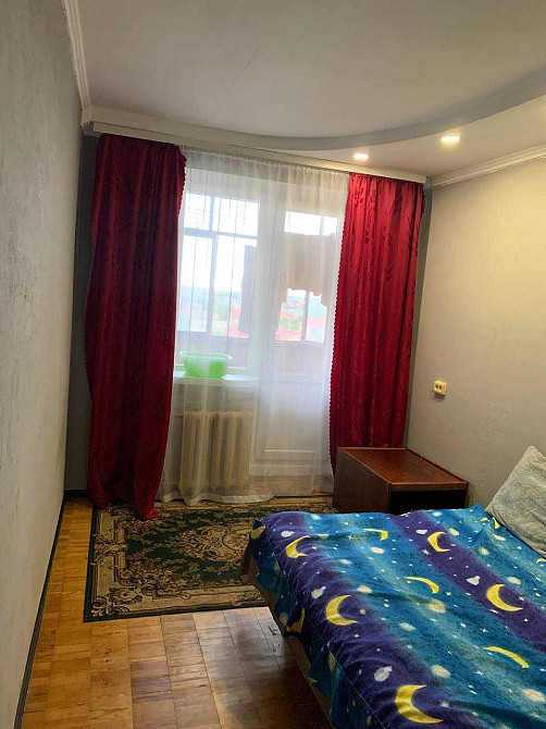 Квартира в м. Луцьк Луцк - изображение 3