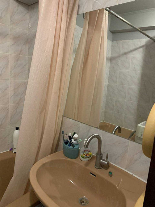 Квартира в м. Луцьк Луцк - изображение 5