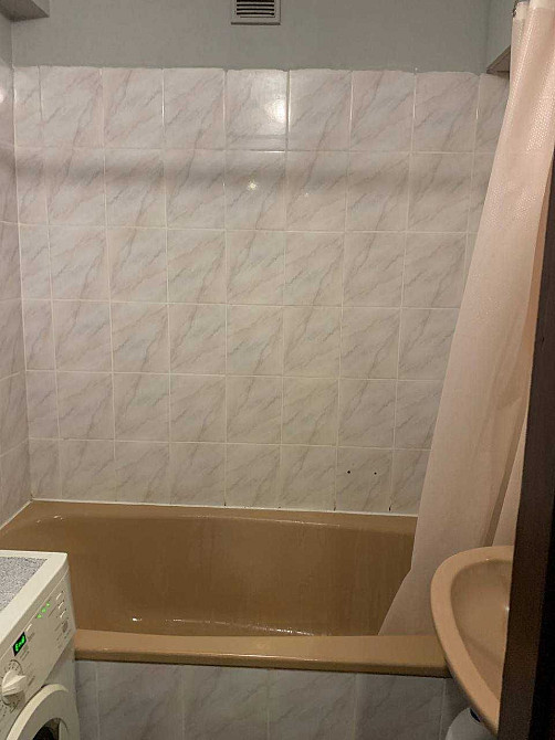 Квартира в м. Луцьк Луцк - изображение 7