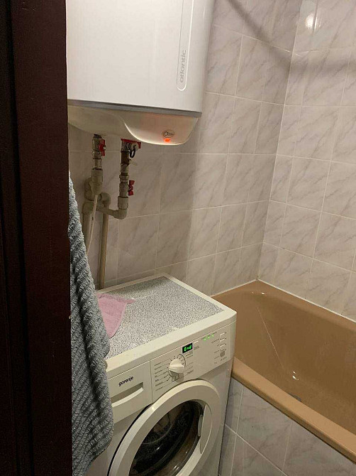 Квартира в м. Луцьк Луцк - изображение 6