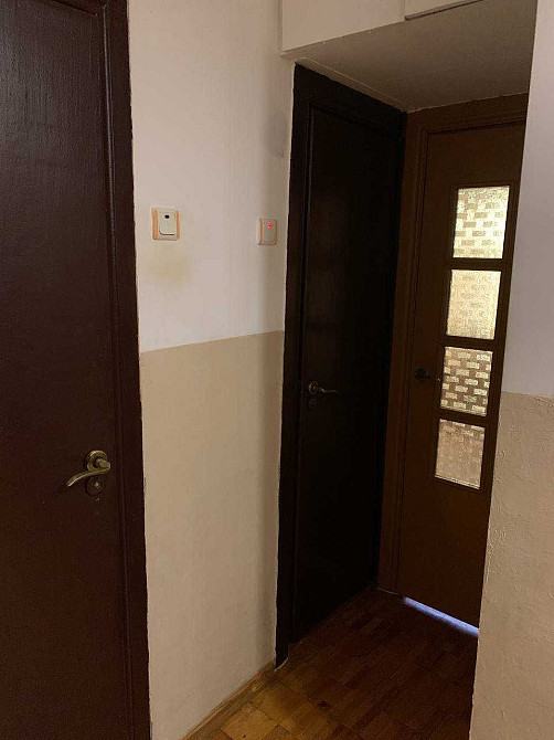 Квартира в м. Луцьк Луцк - изображение 1