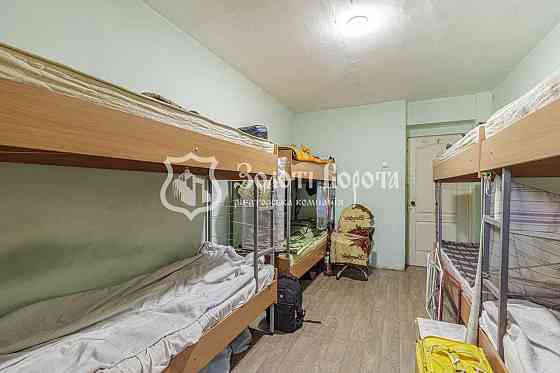 Квартира, 5к. Житловий стан. Братиславська, 13, Дніпровський район Київ