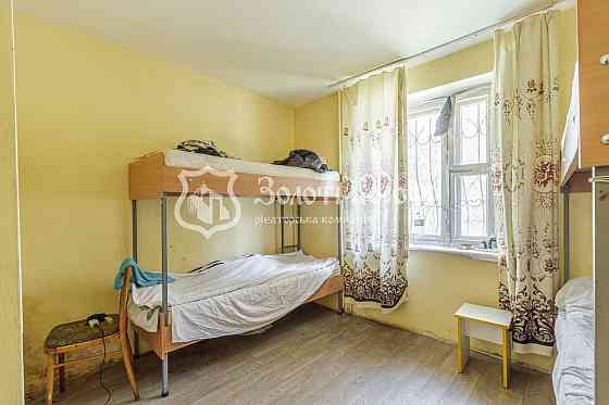 Квартира, 5к. Житловий стан. Братиславська, 13, Дніпровський район Київ