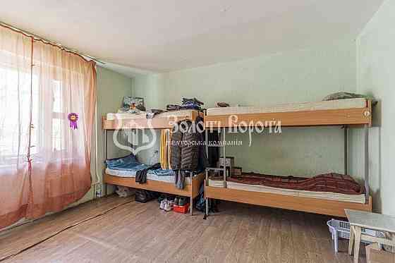 Квартира, 5к. Житловий стан. Братиславська, 13, Дніпровський район Київ