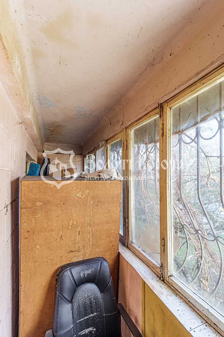 Квартира, 5к. Житловий стан. Братиславська, 13, Дніпровський район Київ - зображення 5