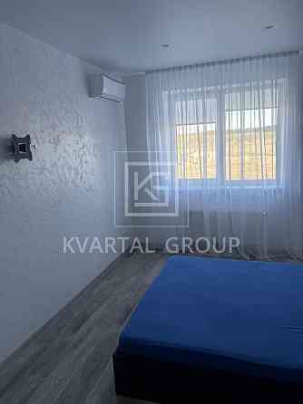 ЖК Молодість! Однокімнатна Квартира з Новим Ремонтом Ирпень