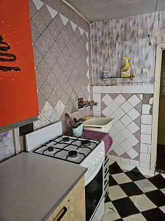 Квартира від власника Одеса