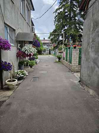 Квартира від власника Одеса