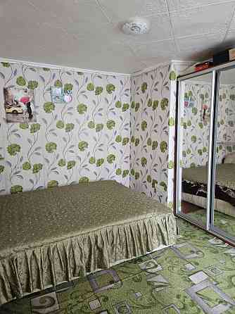 Квартира від власника Одеса