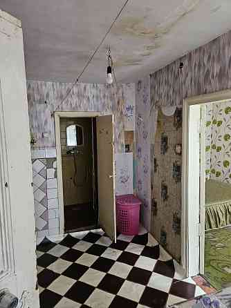 Квартира від власника Одеса