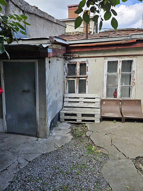 Квартира від власника Одеса - зображення 8