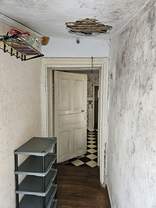 Квартира від власника Одеса - зображення 3