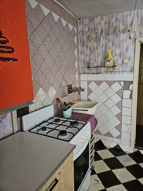 Квартира від власника Одеса - зображення 4