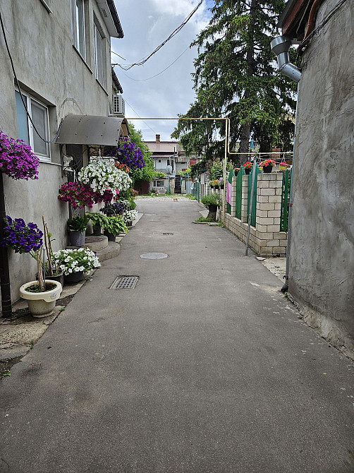 Квартира від власника Одеса - зображення 2