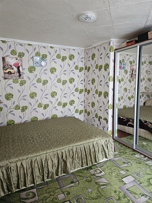 Квартира від власника Одеса - зображення 6