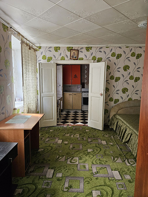 Квартира від власника Одеса - зображення 7