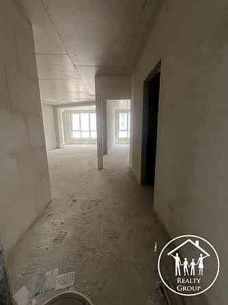 А16 Продаж шикарної квартири у ЖК Парус Сіті! Львів