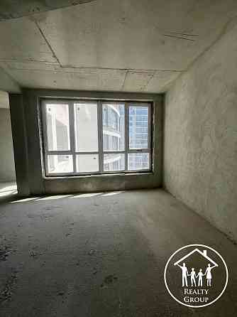 А16 Продаж шикарної квартири у ЖК Парус Сіті! Львів