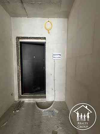 А16 Продаж шикарної квартири у ЖК Парус Сіті! Львів