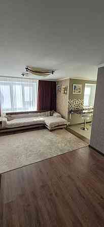 Лучшая трехком. квартира с элитным ремонтом для моментального заезда. Світловодськ