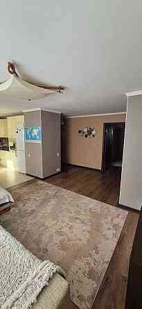 Лучшая трехком. квартира с элитным ремонтом для моментального заезда. Світловодськ