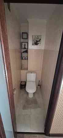 Лучшая трехком. квартира с элитным ремонтом для моментального заезда. Світловодськ