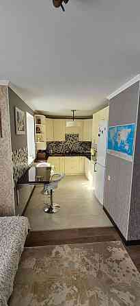 Лучшая трехком. квартира с элитным ремонтом для моментального заезда. Світловодськ