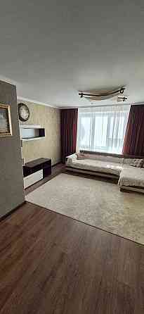 Лучшая трехком. квартира с элитным ремонтом для моментального заезда. Світловодськ