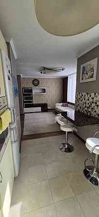 Лучшая трехком. квартира с элитным ремонтом для моментального заезда. Світловодськ