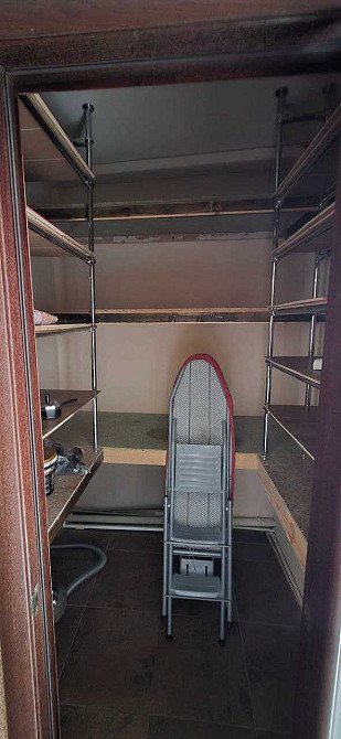 Лучшая трехком. квартира с элитным ремонтом для моментального заезда. Светловодск - изображение 8