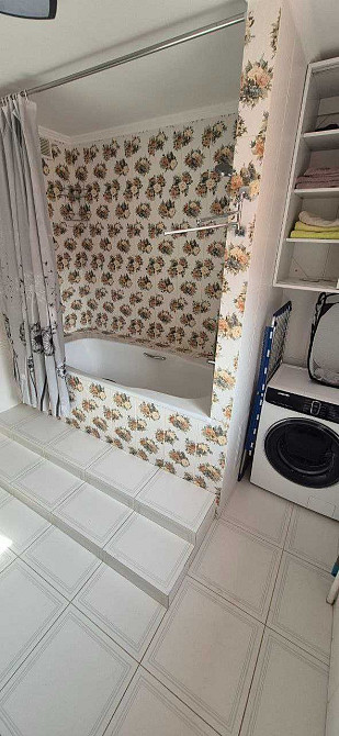 Лучшая трехком. квартира с элитным ремонтом для моментального заезда. Светловодск - изображение 7