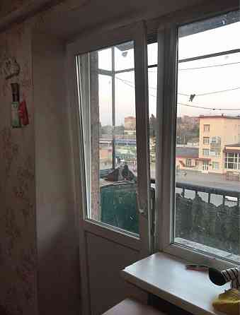 Пропонуємо до продажу 2-х кімнатну квартиру район ЖД вокзалу Черкассы