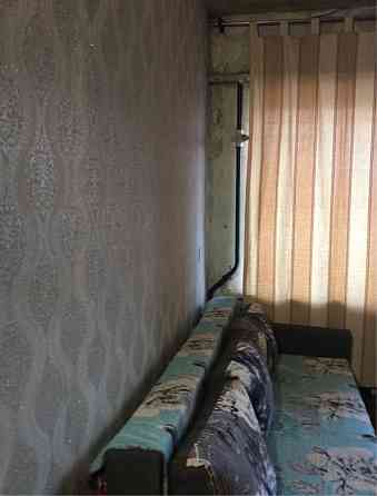 Пропонуємо до продажу 2-х кімнатну квартиру район ЖД вокзалу Черкассы