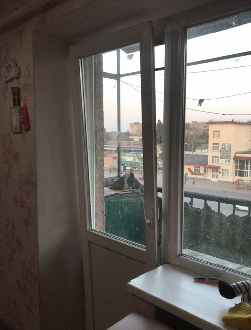 Пропонуємо до продажу 2-х кімнатну квартиру район ЖД вокзалу Cherkasy - photo 4