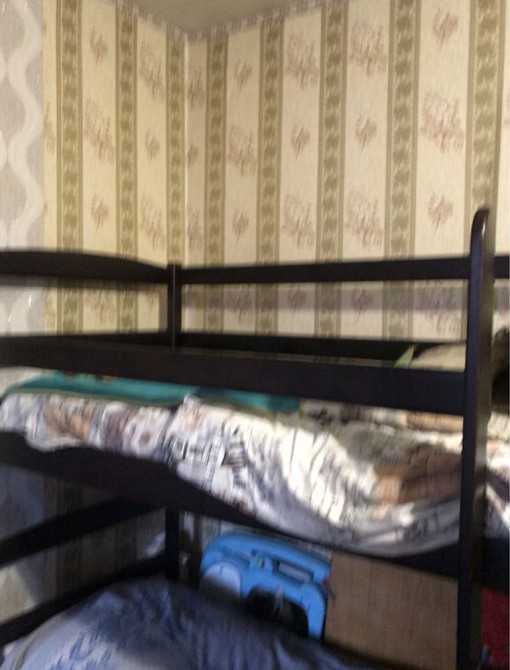 Пропонуємо до продажу 2-х кімнатну квартиру район ЖД вокзалу Cherkasy - photo 3