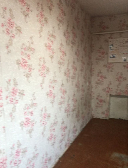 Пропонуємо до продажу 2-х кімнатну квартиру район ЖД вокзалу Cherkasy - photo 6