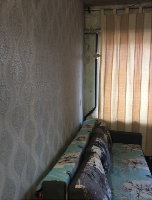 Пропонуємо до продажу 2-х кімнатну квартиру район ЖД вокзалу Cherkasy - photo 2