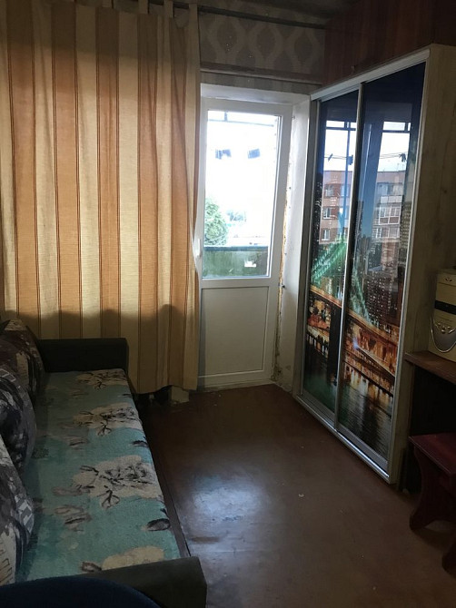 Пропонуємо до продажу 2-х кімнатну квартиру район ЖД вокзалу Cherkasy - photo 1