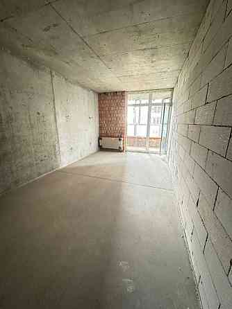 6 ст. Фонтану , ЖК Модерн , 70 кв.м. Одеса