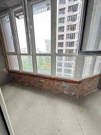 6 ст. Фонтану , ЖК Модерн , 70 кв.м. Одеса